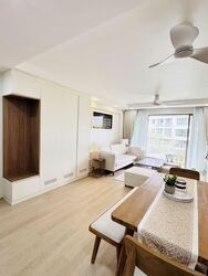 Blk 678B Waterway Brooks (Punggol), HDB 5 Rooms #556151861